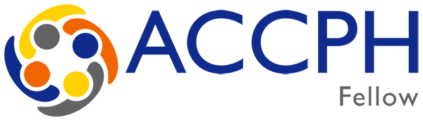 ACC Logo